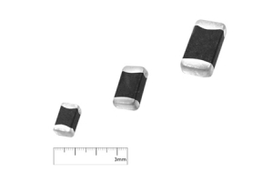 Inductor Manufacturers | TRIO was Founded in Taiwan in 1990 With The Aim of Becoming a World-Class Supplier of Inductors 1
