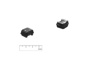 Chip Inductor Suppliers | TRIO Provide Many of The Best Chip Inductor from Taiwan 2