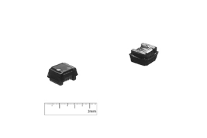 Inductor Manufacturers | TRIO was Founded in Taiwan in 1990 With The Aim of Becoming a World-Class Supplier of Inductors 3