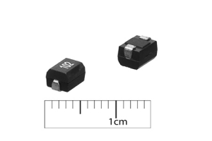 Chip Inductor Suppliers | TRIO Provide Many of The Best Chip Inductor from Taiwan 1