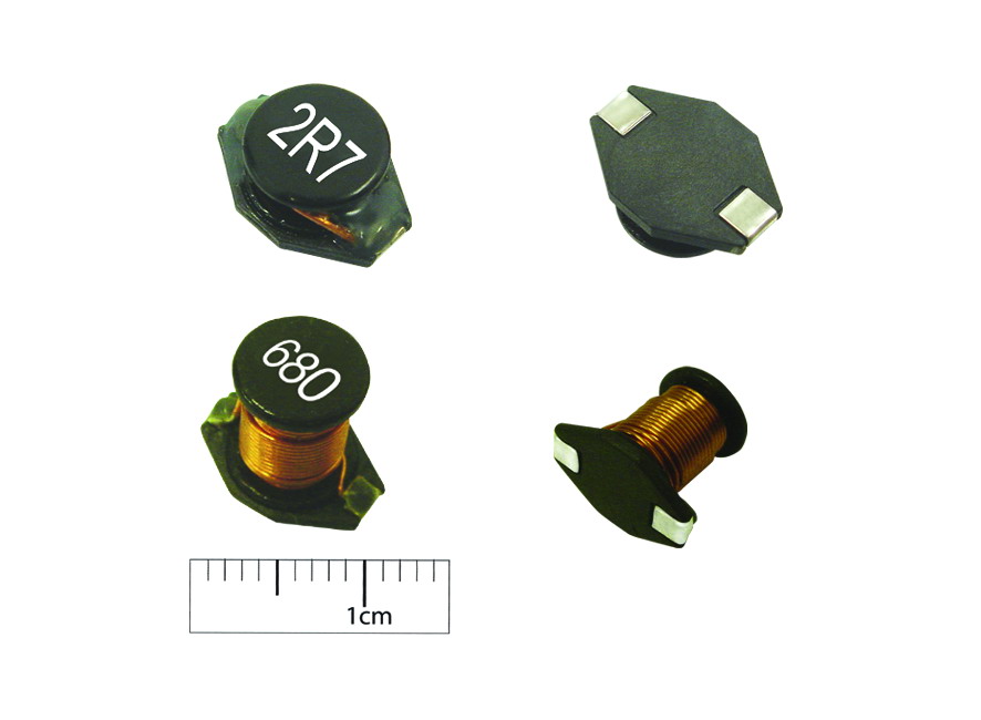 Inductor Company | TRIO’s Manufacturing Strength Combined with Its Global Presence Will Facilitate Our Customers’ Supply Management Requirements 2