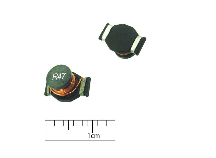 Power Inductor Suppliers | TRIO is Taiwan Power Inductor Suppliers Leading Brands 2