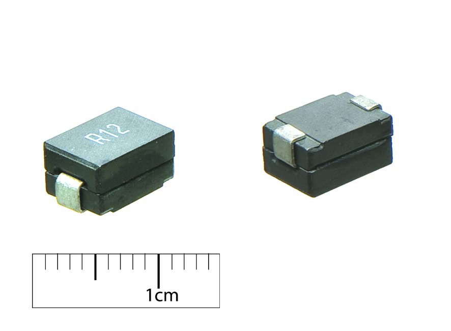 Power Inductor Suppliers | TRIO is Taiwan Power Inductor Suppliers Leading Brands 3