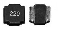 SMD Power Inductor Manufacturers | TRIO is Taiwan SMD Power Inductor Manufacturers Leader 1