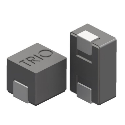 SMD Power Inductors